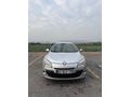Sahibinden Renault Megane 1.6 Expression 2010 Model 