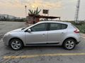 Sahibinden Renault Megane 1.6 Expression 2010 Model 