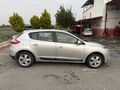 Sahibinden Renault Megane 1.6 Expression 2010 Model 