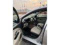 Sahibinden Renault Megane 1.6 Expression 2010 Model 