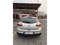 Sahibinden Renault Megane 1.6 Expression 2010 Model 