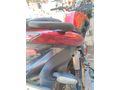 Sahibinden Mondial 125 Drift L CBS