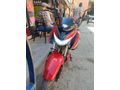 Sahibinden Mondial 125 Drift L CBS
