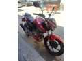 Sahibinden Mondial 125 Drift L CBS
