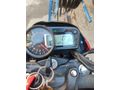 Sahibinden Mondial 125 Drift L CBS