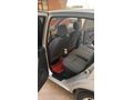 Sahibinden Hyundai Getz 1.5 CRDi GLS 2005 Model