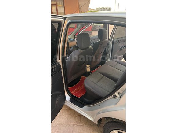 Sahibinden Hyundai Getz 1.5 CRDi GLS 2005 Model