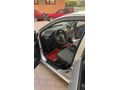 Sahibinden Hyundai Getz 1.5 CRDi GLS 2005 Model