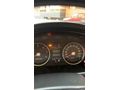 Sahibinden Hyundai Getz 1.5 CRDi GLS 2005 Model