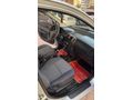 Sahibinden Hyundai Getz 1.5 CRDi GLS 2005 Model
