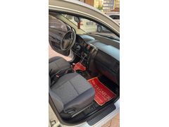 Sahibinden Hyundai Getz 1.5 CRDi GLS 2005 Model