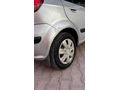 Sahibinden Hyundai Getz 1.5 CRDi GLS 2005 Model