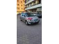 Sahibinden Hyundai Getz 1.5 CRDi GLS 2005 Model