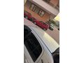Sahibinden Hyundai Getz 1.5 CRDi GLS 2005 Model