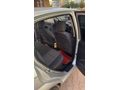 Sahibinden Hyundai Getz 1.5 CRDi GLS 2005 Model