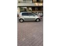 Sahibinden Hyundai Getz 1.5 CRDi GLS 2005 Model