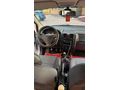 Sahibinden Hyundai Getz 1.5 CRDi GLS 2005 Model