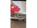 Sahibinden Hyundai Getz 1.5 CRDi GLS 2005 Model