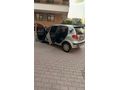 Sahibinden Hyundai Getz 1.5 CRDi GLS 2005 Model
