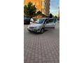 Sahibinden Hyundai Getz 1.5 CRDi GLS 2005 Model