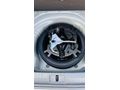 TRDE TEK 2020 SON DİZEL 16 BIN KM PASSAT ELEGANCE
