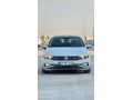 TRDE TEK 2020 SON DİZEL 16 BIN KM PASSAT ELEGANCE