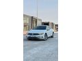 TRDE TEK 2020 SON DİZEL 16 BIN KM PASSAT ELEGANCE