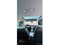 TRDE TEK 2020 SON DİZEL 16 BIN KM PASSAT ELEGANCE