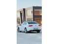 TRDE TEK 2020 SON DİZEL 16 BIN KM PASSAT ELEGANCE