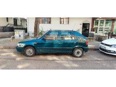 Sahibinden Skoda Felicia 1.3 GLXi 2001 Model