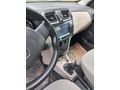 Sahibinden Renault Symbol 1.2Turbo Touch 2013 Model