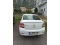 Sahibinden Renault Symbol 1.2Turbo Touch 2013 Model