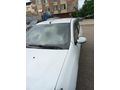 Sahibinden Renault Symbol 1.2Turbo Touch 2013 Model