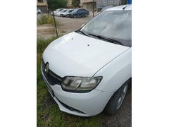 Sahibinden Renault Symbol 1.2Turbo Touch 2013 Model