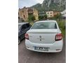 Sahibinden Renault Symbol 1.2Turbo Touch 2013 Model