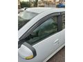 Sahibinden Renault Symbol 1.2Turbo Touch 2013 Model