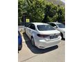 Sahibinden Toyota Corolla 133binde 2021 Model 