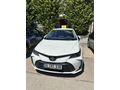 Sahibinden Toyota Corolla 133binde 2021 Model 