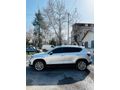 Sahibinden Seat Ateca 1.4 EcoTSI Xcellence 2018 Model 