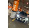 Sahibinden Seat Ateca 1.4 EcoTSI Xcellence 2018 Model 