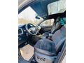 Sahibinden Seat Ateca 1.4 EcoTSI Xcellence 2018 Model 