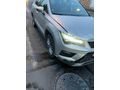 Sahibinden Seat Ateca 1.4 EcoTSI Xcellence 2018 Model 