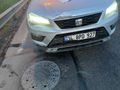 Sahibinden Seat Ateca 1.4 EcoTSI Xcellence 2018 Model 