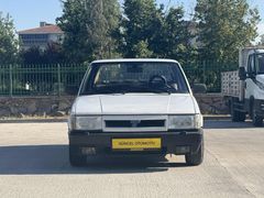 GÜNCEL OTOMOTİV'DEN /TOFAŞ ŞAHİN/REKORE KOLTUK/SES SİSTEMİ/AMFİ