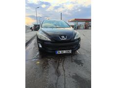 Sahibinden Peugeot 308 1.6 VTi Comfort Pack 2011 Model