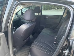 Sahibinden Citroen C4 1.6 HDi SX 2011  DEĞİŞENDE VAR BOYADA VAR. Model 