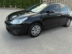 Sahibinden Citroen C4 1.6 HDi SX 2011  DEĞİŞENDE VAR BOYADA VAR. Model 