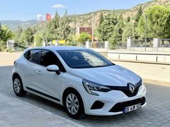 Sahibinden Renault Clio 1.0 SCe Joy 2022 Model 
