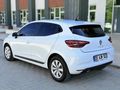 Sahibinden Renault Clio 1.0 SCe Joy 2022 Model 
