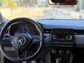 Sahibinden Renault Clio 1.0 SCe Joy 2022 Model 